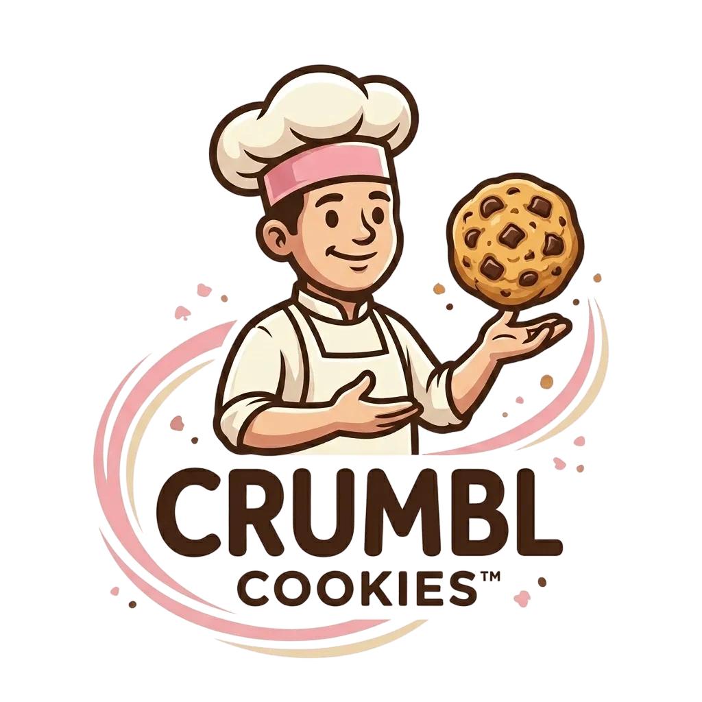 Crumbl Chocolate Milk